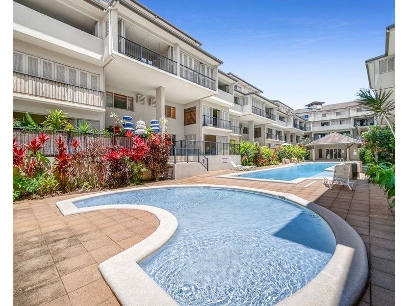 118/53-57 Clifton Road, Clifton Beach QLD 4879
