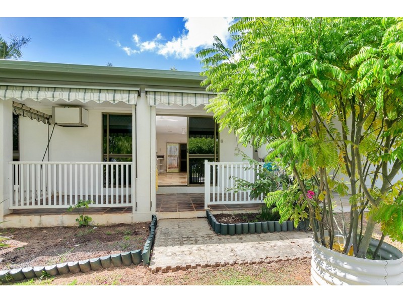 1/19 Talasea Street, Trinity Beach QLD 4879