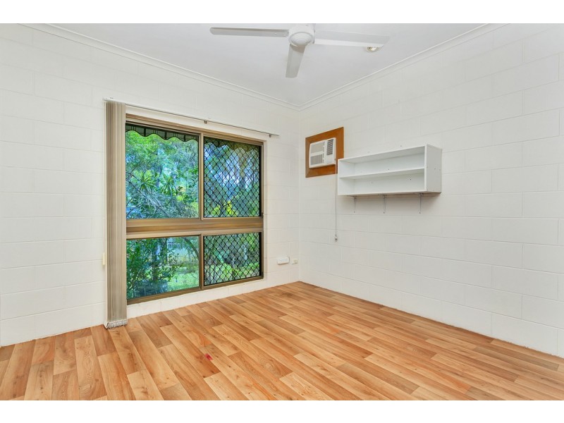 1/19 Talasea Street, Trinity Beach QLD 4879