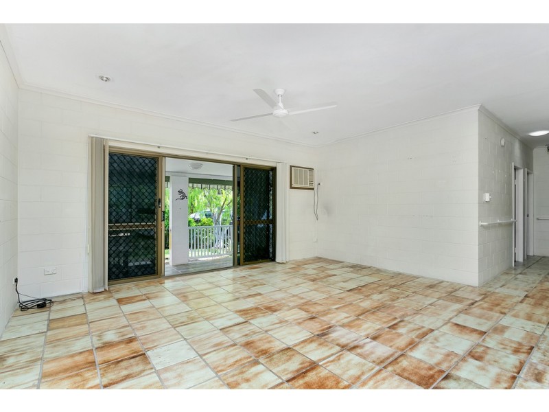 1/19 Talasea Street, Trinity Beach QLD 4879