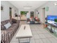 10/63-65 Moore St, Trinity Beach QLD 4879