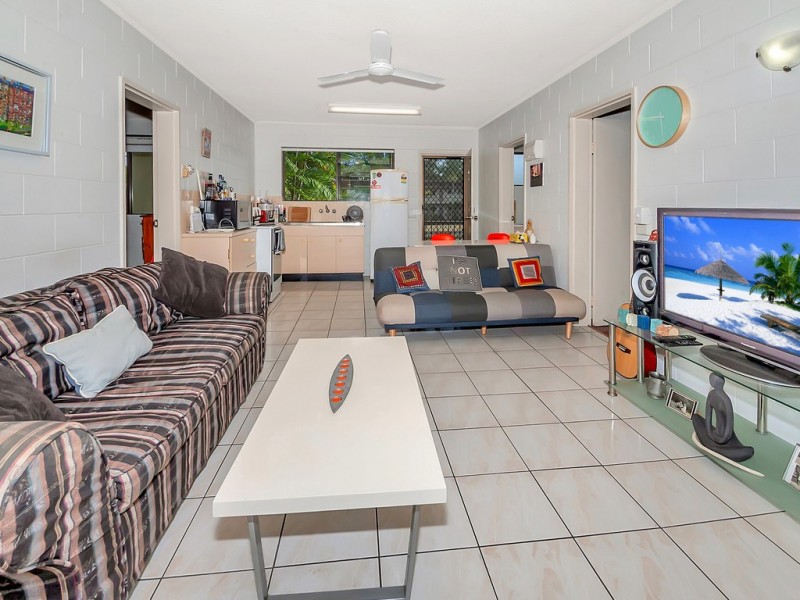 10/63-65 Moore St, Trinity Beach QLD 4879