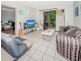 10/63-65 Moore St, Trinity Beach QLD 4879