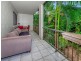 10/63-65 Moore St, Trinity Beach QLD 4879