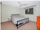 10/63-65 Moore St, Trinity Beach QLD 4879