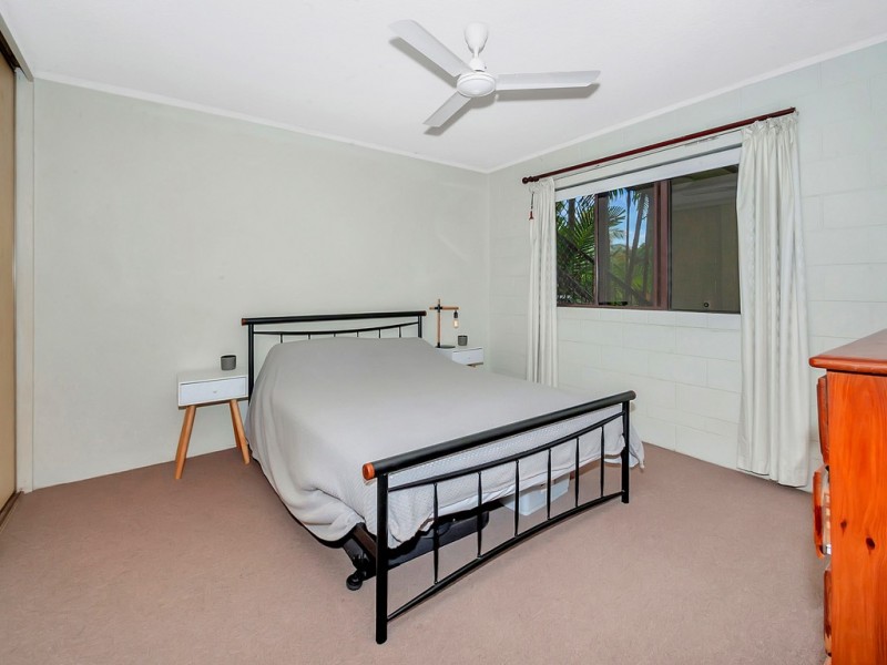 10/63-65 Moore St, Trinity Beach QLD 4879