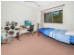10/63-65 Moore St, Trinity Beach QLD 4879
