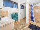 10/63-65 Moore St, Trinity Beach QLD 4879