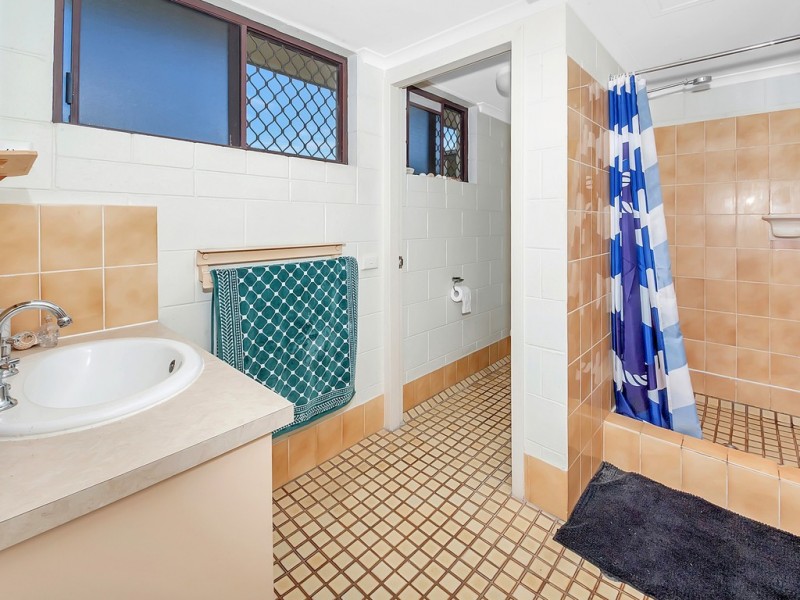 10/63-65 Moore St, Trinity Beach QLD 4879