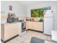 10/63-65 Moore St, Trinity Beach QLD 4879
