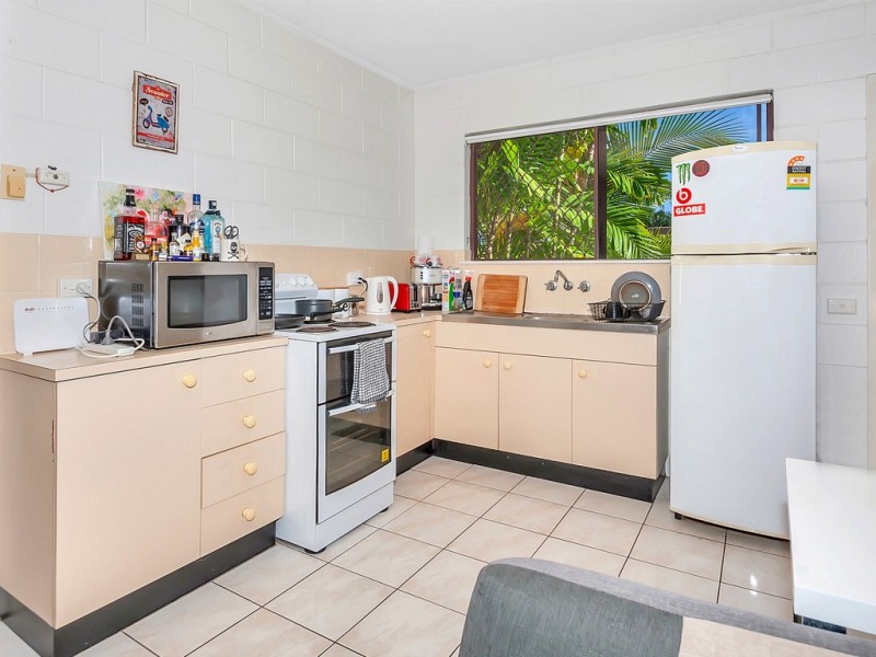10/63-65 Moore St, Trinity Beach QLD 4879