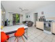 10/63-65 Moore St, Trinity Beach QLD 4879