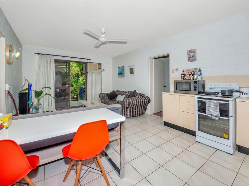 10/63-65 Moore St, Trinity Beach QLD 4879
