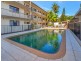 10/63-65 Moore St, Trinity Beach QLD 4879