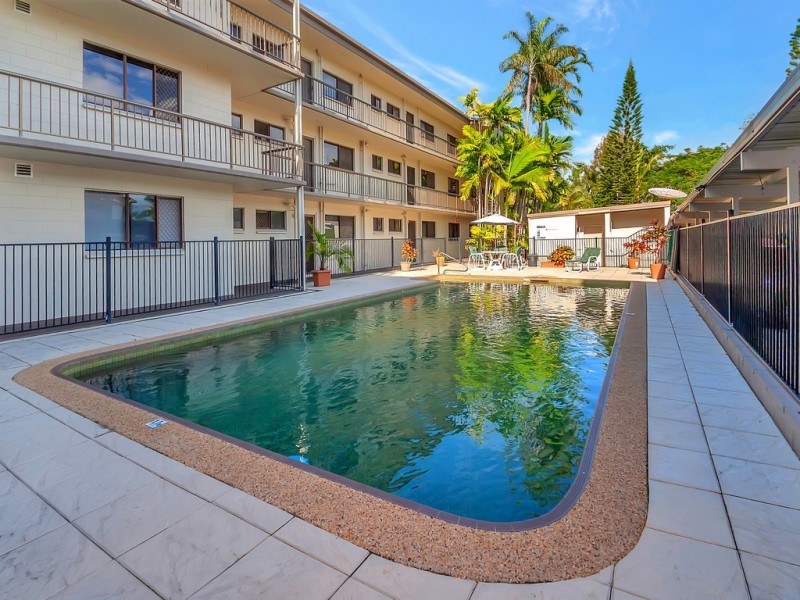 10/63-65 Moore St, Trinity Beach QLD 4879