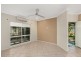 8 Capri Close, Kewarra Beach QLD 4879