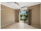 8 Capri Close, Kewarra Beach QLD 4879