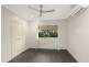 8 Capri Close, Kewarra Beach QLD 4879