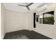8 Capri Close, Kewarra Beach QLD 4879