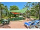 45/129 Oleander St, Holloways Beach QLD 4878
