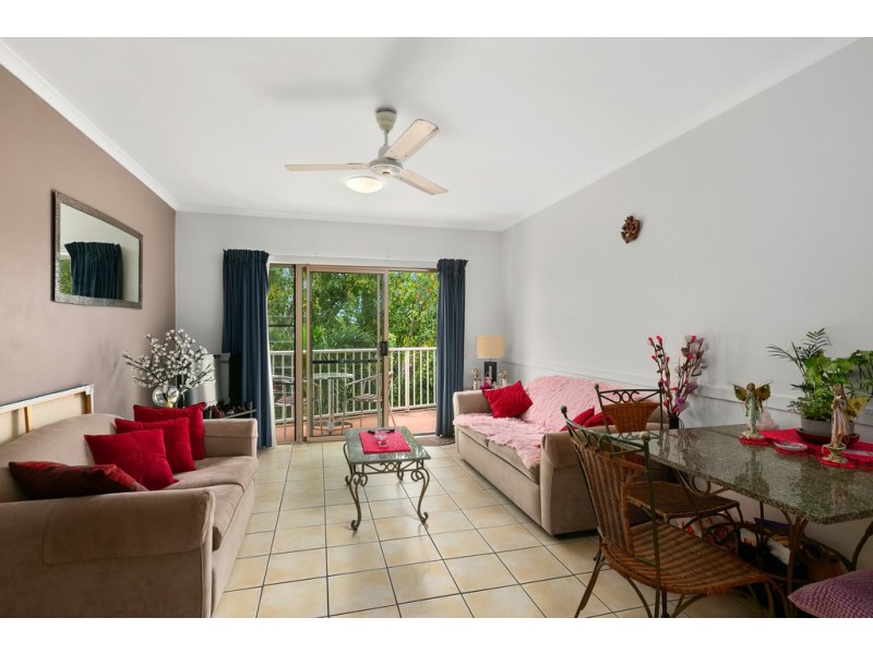 45/129 Oleander St, Holloways Beach QLD 4878