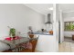 45/129 Oleander St, Holloways Beach QLD 4878