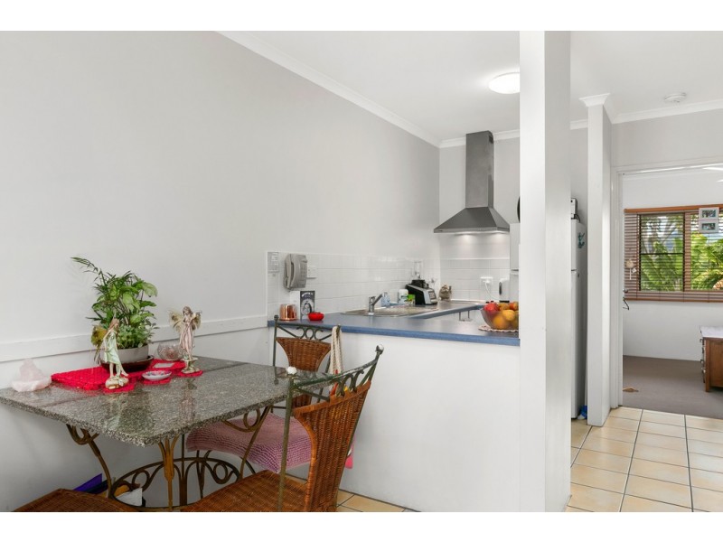 45/129 Oleander St, Holloways Beach QLD 4878