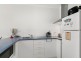 45/129 Oleander St, Holloways Beach QLD 4878