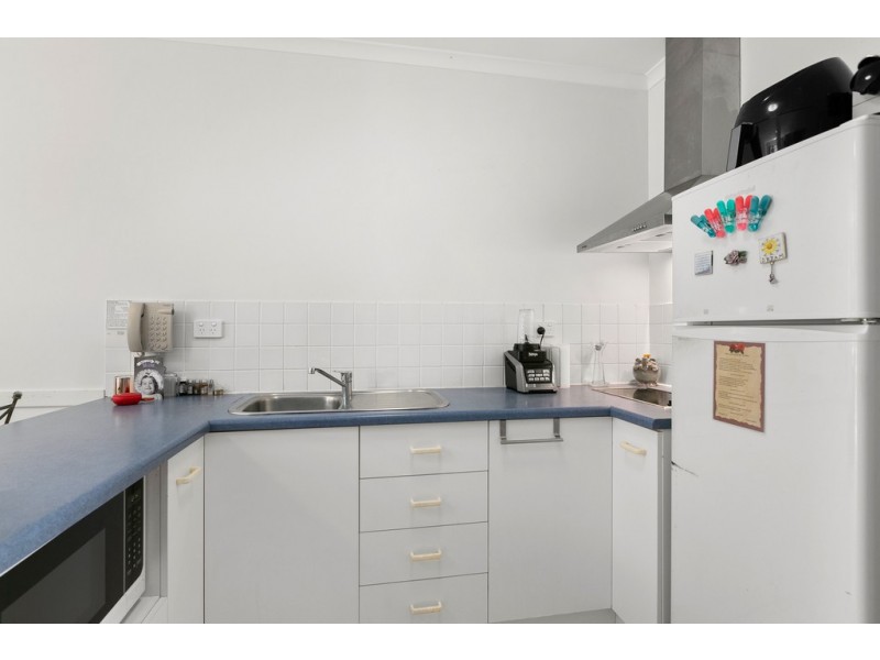 45/129 Oleander St, Holloways Beach QLD 4878