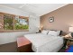 45/129 Oleander St, Holloways Beach QLD 4878