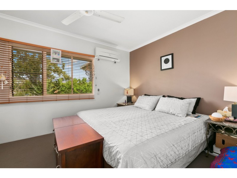45/129 Oleander St, Holloways Beach QLD 4878