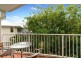 45/129 Oleander St, Holloways Beach QLD 4878