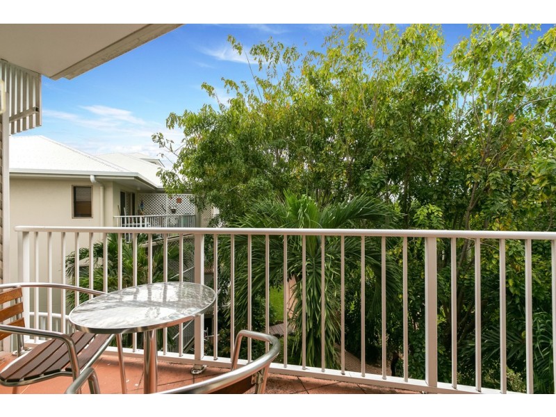 45/129 Oleander St, Holloways Beach QLD 4878