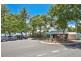 45/129 Oleander St, Holloways Beach QLD 4878