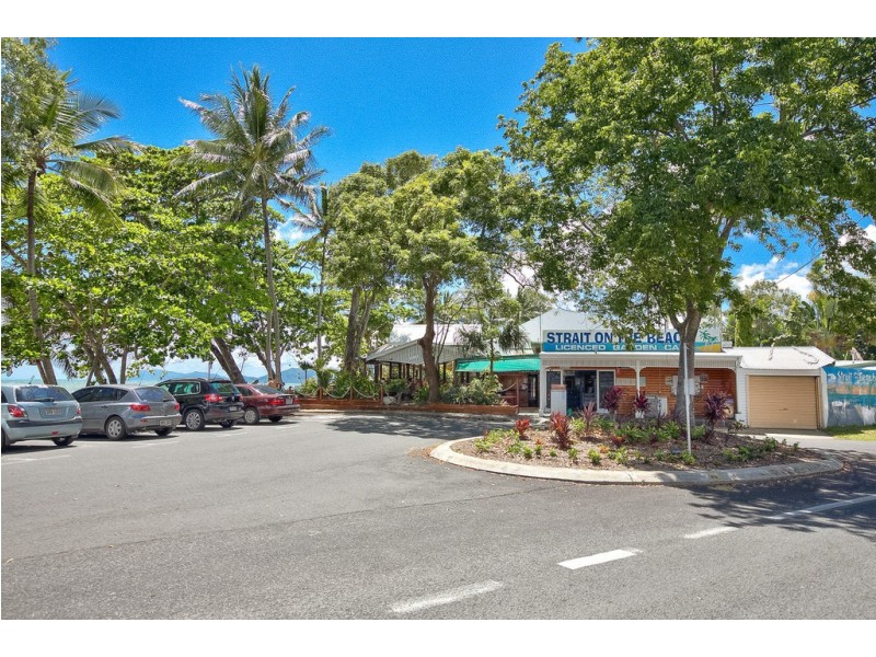 45/129 Oleander St, Holloways Beach QLD 4878