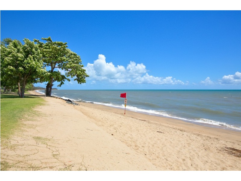 45/129 Oleander St, Holloways Beach QLD 4878