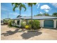 4/1-3 Cottesloe Drive, Kewarra Beach QLD 4879