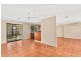 4/1-3 Cottesloe Drive, Kewarra Beach QLD 4879