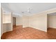 4/1-3 Cottesloe Drive, Kewarra Beach QLD 4879
