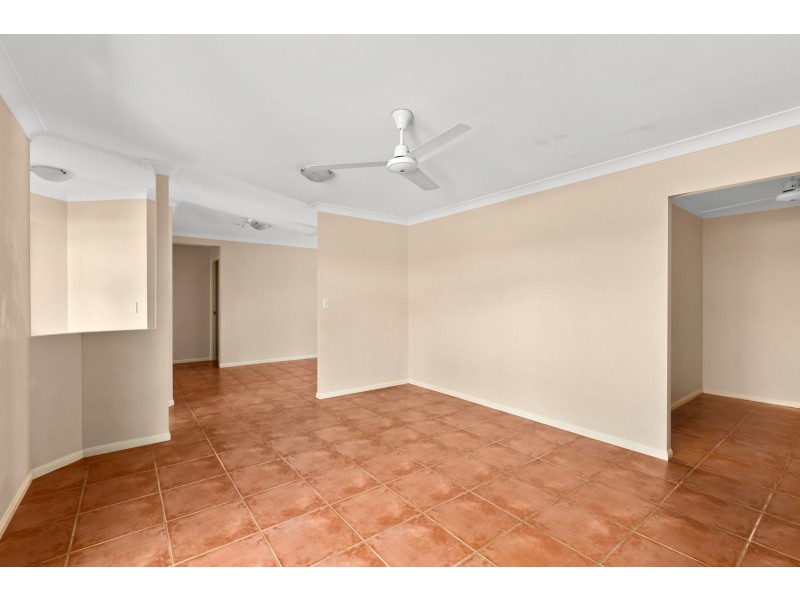 4/1-3 Cottesloe Drive, Kewarra Beach QLD 4879