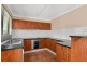 4/1-3 Cottesloe Drive, Kewarra Beach QLD 4879