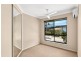 4/1-3 Cottesloe Drive, Kewarra Beach QLD 4879
