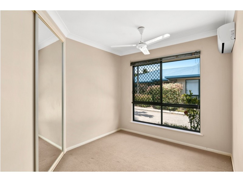 4/1-3 Cottesloe Drive, Kewarra Beach QLD 4879