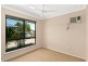 4/1-3 Cottesloe Drive, Kewarra Beach QLD 4879