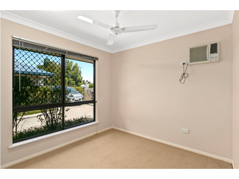 4/1-3 Cottesloe Drive, Kewarra Beach QLD 4879