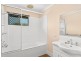 4/1-3 Cottesloe Drive, Kewarra Beach QLD 4879
