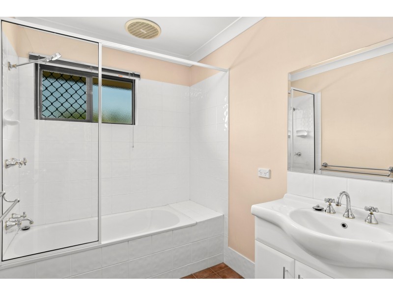 4/1-3 Cottesloe Drive, Kewarra Beach QLD 4879