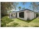 4/1-3 Cottesloe Drive, Kewarra Beach QLD 4879