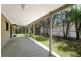 4/1-3 Cottesloe Drive, Kewarra Beach QLD 4879