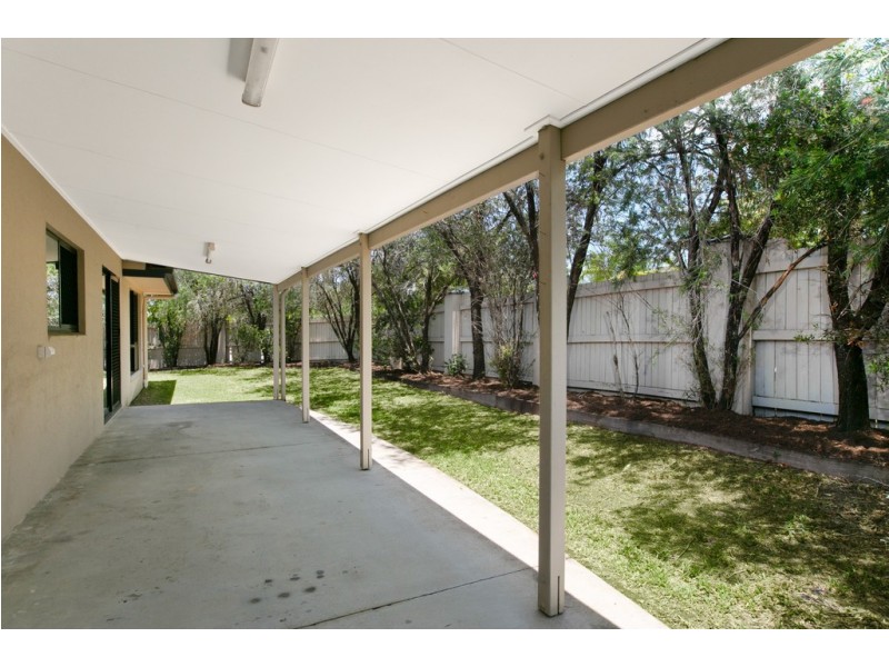 4/1-3 Cottesloe Drive, Kewarra Beach QLD 4879